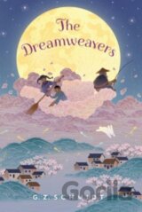 The Dreamweavers