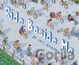 Ride Beside Me