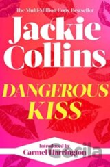 Dangerous Kiss