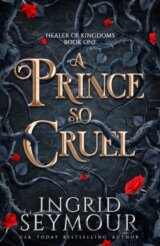 A Prince So Cruel