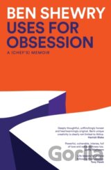 Uses for Obsession
