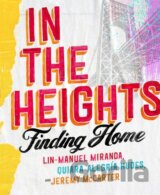 In The Heights