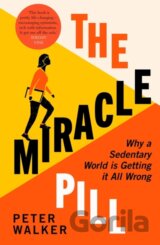 The Miracle Pill