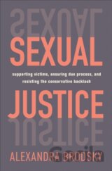 Sexual Justice