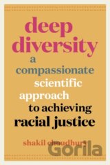 Deep Diversity