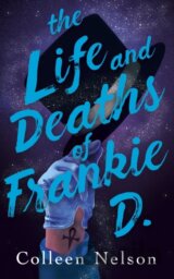 The Life and Deaths of Frankie D.