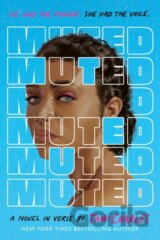 Muted