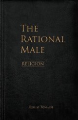 The Rational Male - Religion