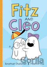 Fitz and Cleo