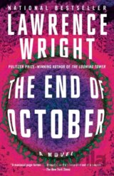 End of October