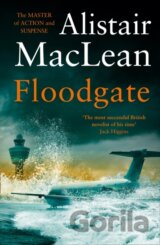Floodgate
