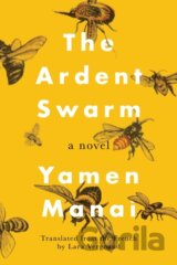 The Ardent Swarm