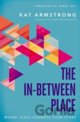 The In-Between Place