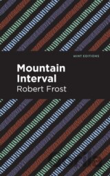 Mountain Interval