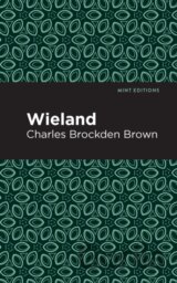 Wieland