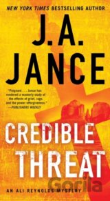 Credible Threat