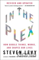 In the Plex