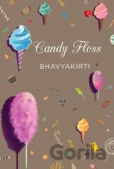 Candy Floss