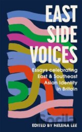 East Side Voices