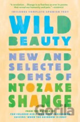 Wild Beauty
