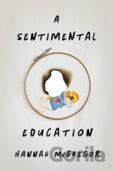 A Sentimental Education