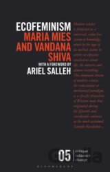 Ecofeminism