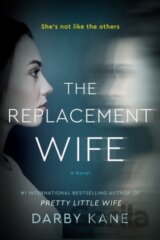 The Replacement Wife
