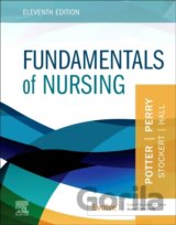 Fundamentals of Nursing
