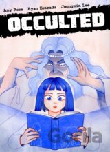 Occulted
