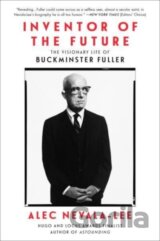 Inventor of the Future