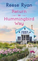Return to Hummingbird Way