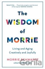The Wisdom of Morrie