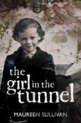 Girl in the Tunnel