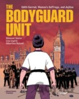 The Bodyguard Unit
