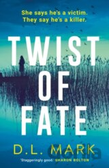 Twist of Fate