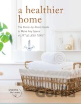A Healthier Home