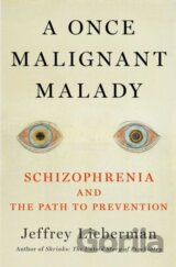 Malady of the Mind