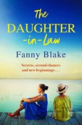 The Daughter-in-Law