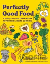 Perfectly Good Food