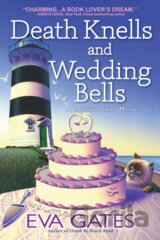 Death Knells And Wedding Bells