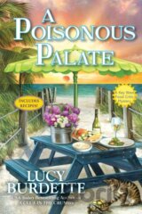 A Poisonous Palate