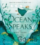 Ocean Speaks