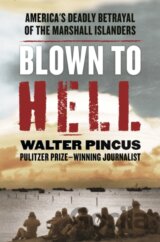Blown to Hell