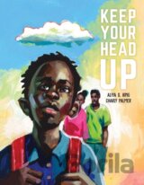 Keep Your Head Up