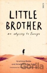 Little Brother