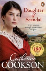 Daughter of Scandal