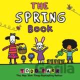 The Spring Book