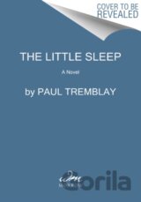 The Little Sleep