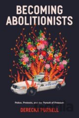 Becoming Abolitionists