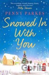 Snowed in with You